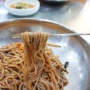 봉평신조막국수 이미지