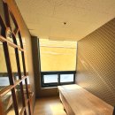 최강부동산공인중개사사무소 이미지