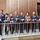 남중동행정복지센터 이미지