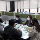 은행의원 이미지