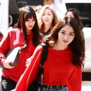 수아월드 이미지