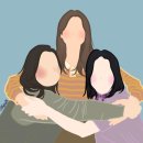 UR(파주시)-[한빛로]-하-1 | 2022.03