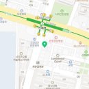 신민관치과의원 이미지