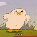 해성호 - 진도군 가계길 93-10 | 해성호