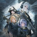 주식회사 로아바이오 이미지