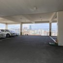 두원베스피아 목욕탕 이미지