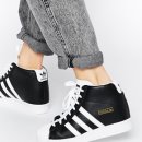 슈퍼스타 이미지