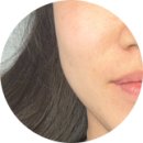 더온(THEON) 이미지