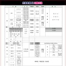 서일체육문화센터 이미지
