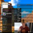 크크(ㅋㅋ)PC방 이미지