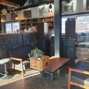 모현초등학교 이미지