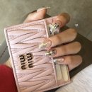 후아헤어 | 네일 8년차가 추천 하는 후아네일💅