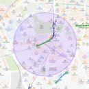 대양빌딩 이미지