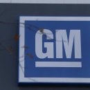 Cars motors 이미지