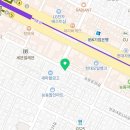 명승참새와방앗간 이미지