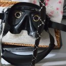 장혁기 이비인후과의원 이미지