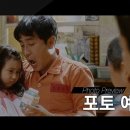 방배바른미술학원