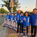 이태열 이미지
