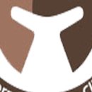 조은내과의원 이미지