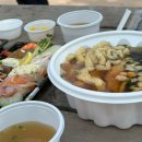 전주 평화동 초밥집 추천, 오늘도 사시미 평화점 (포장주문 후기)