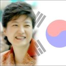 선주엔지니어링 이미지