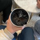 순천만국가정원 한국정원 화장실 이미지