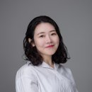 화온행정사사무소 이미지