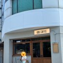 충혼길 L 이미지