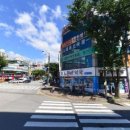 온누리예스약국 이미지