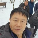 명동산장펜션
