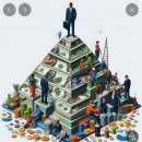 게임메이커 이미지