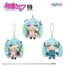 하이큐 클럽 이미지