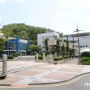 동래문화회관 소극장 이미지