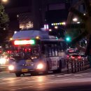 노원-상계-2114 이미지