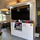 몽키즈풀빌라 이미지