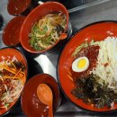 크래미김밥.우동집 | ​[왜관 맛집] 쫄면 마니아라면 꼭 가봐야 할 곳, '우동김밥집' 솔직 후기