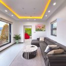 남해 인도마리 펜션 이미지