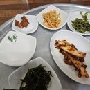 진이랑현이 이미지