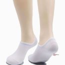 A11 이미지