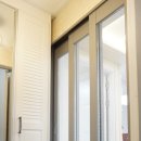 옥산2어린이공원 이미지