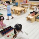 방배로28길 53 이미지