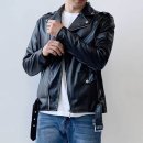 6742 이미지