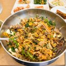 이순신갈비탕 이미지