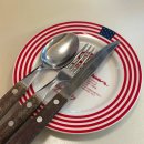 헤이데이 | 청주동물원맛집 테디헤이데이 피자, 파스타 후기(예약팁 포함)