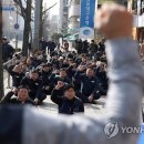 경남환경노동조합 이미지