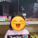 명지배화유치원 이미지