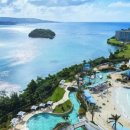 Best 휘트니스 센타 이미지