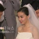 경신약국 이미지