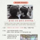 가정1-02-055 이미지