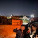 아이니하우스 | 제주 아이니하우스 성산일출봉 근처 가성비 숙소